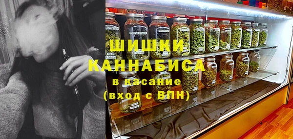 мескалин Арсеньев