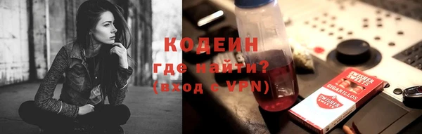 прущие грибы Аркадак