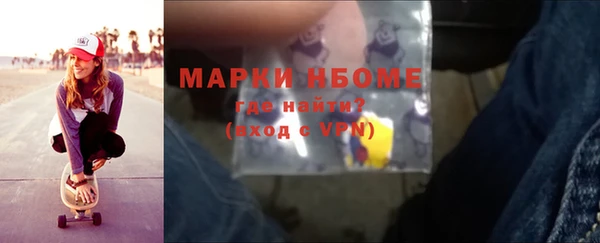 прущие грибы Аркадак