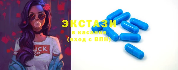 прущие грибы Аркадак
