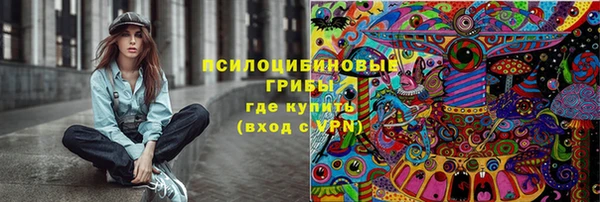 мескалин Арсеньев