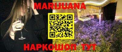 индика Новокубанск