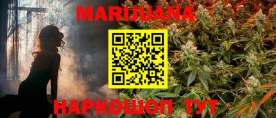 индика Новокубанск