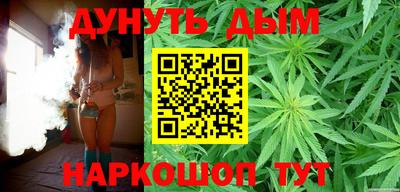 индика Новокубанск