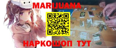 а пвп мука Новодвинск