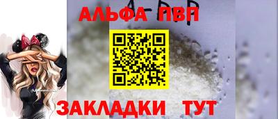 индика Новокубанск