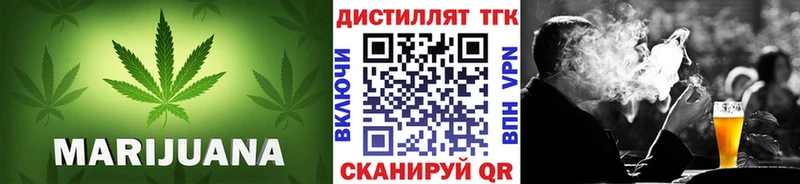 даркнет формула  omg ссылка  Дистиллят ТГК THC oil  Строитель  наркотики 